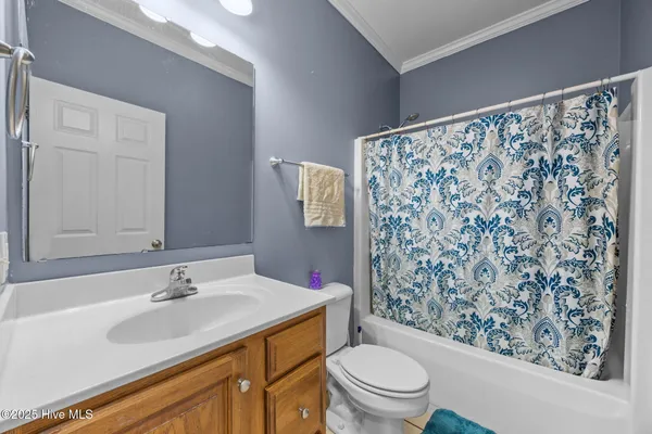 $599,000 | 75 Seaview Court, Bath, NC 27808