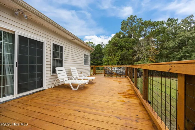 $599,000 | 75 Seaview Court, Bath, NC 27808