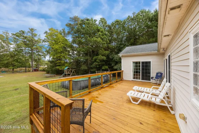 $599,000 | 75 Seaview Court, Bath, NC 27808