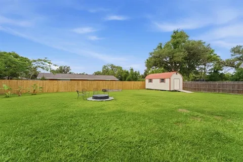 $229,000 | 613 Glover Street, Lake Charles, LA 70605