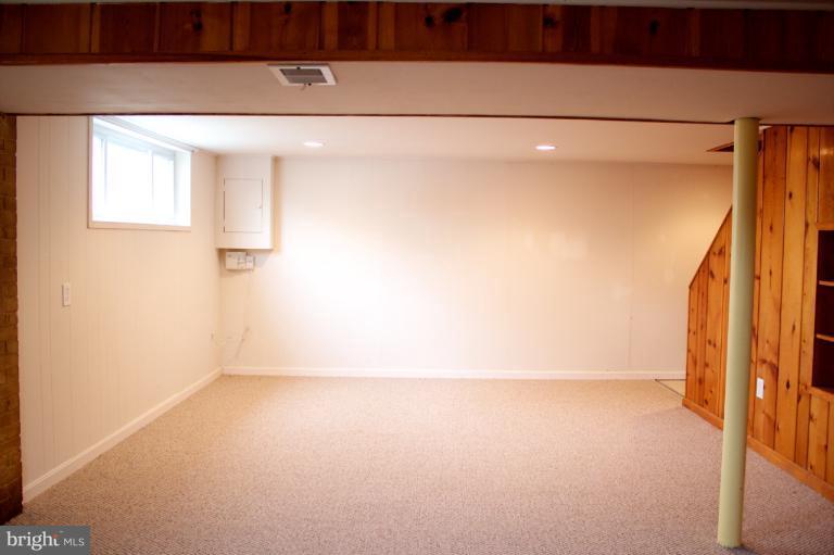 3710 Kayson Street Silver Spring, MD 20906 - Photo 14 of 24 a view of a small space