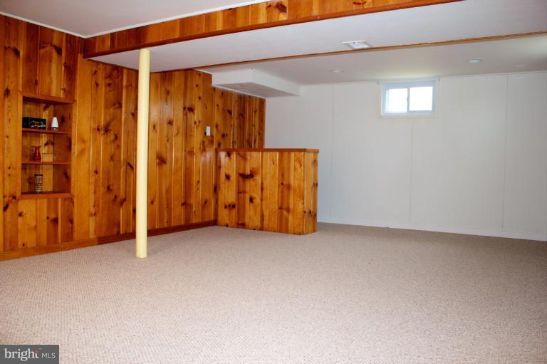 3710 Kayson Street Silver Spring, MD 20906 - Photo 8 of 24 a view of an empty room