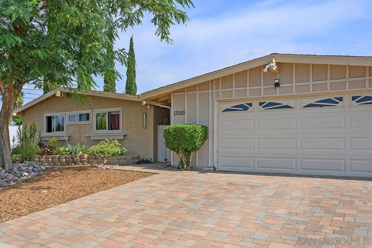 13055 Conley Street Poway, CA 92064 - Photo 1 of 31 Gallery Image 1