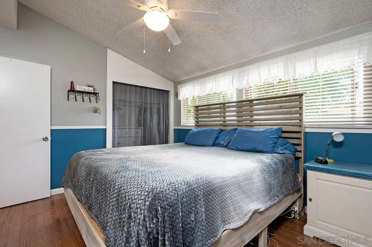 13055 Conley Street Poway, CA 92064 - Photo 17 of 31 Gallery Image 17