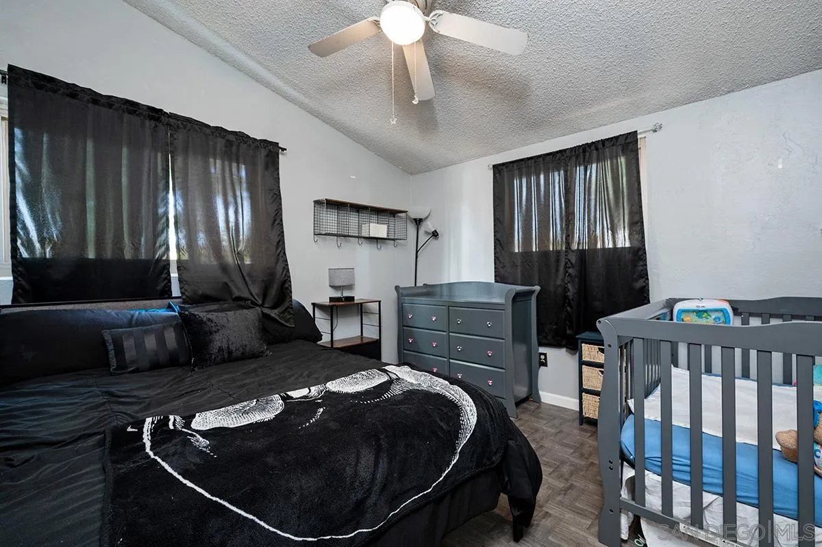 13055 Conley Street Poway, CA 92064 - Photo 20 of 31 Gallery Image 20