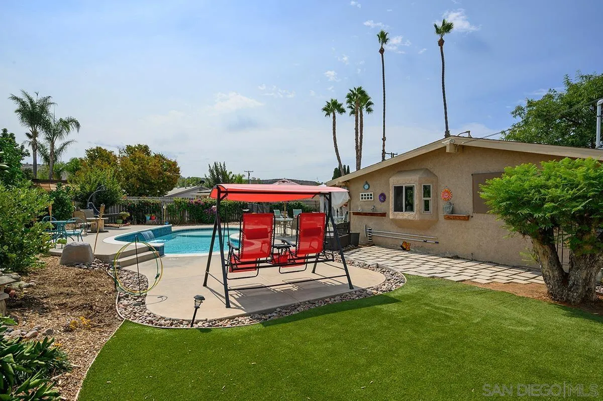 13055 Conley Street Poway, CA 92064 - Photo 22 of 31 Gallery Image 22