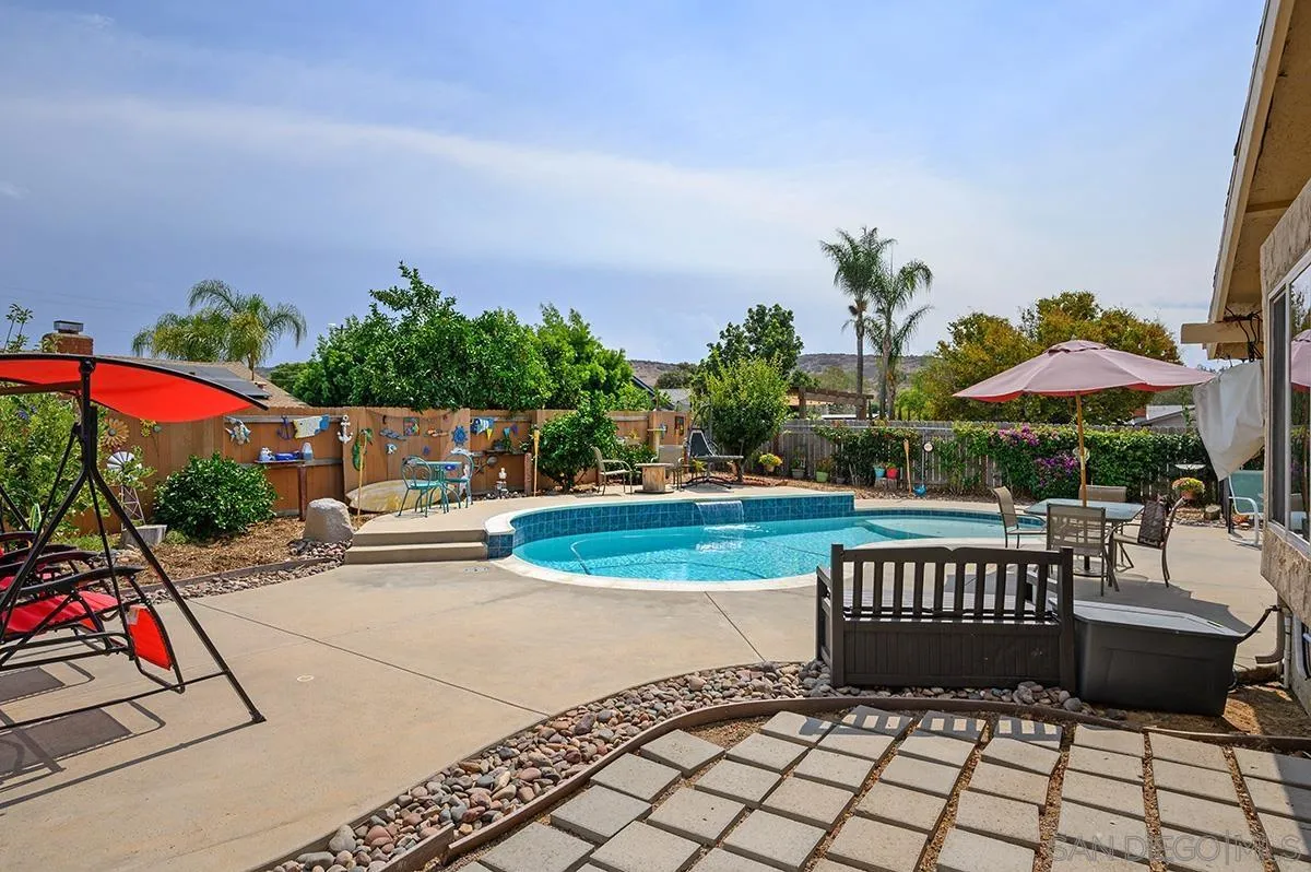 13055 Conley Street Poway, CA 92064 - Photo 23 of 31 Gallery Image 23