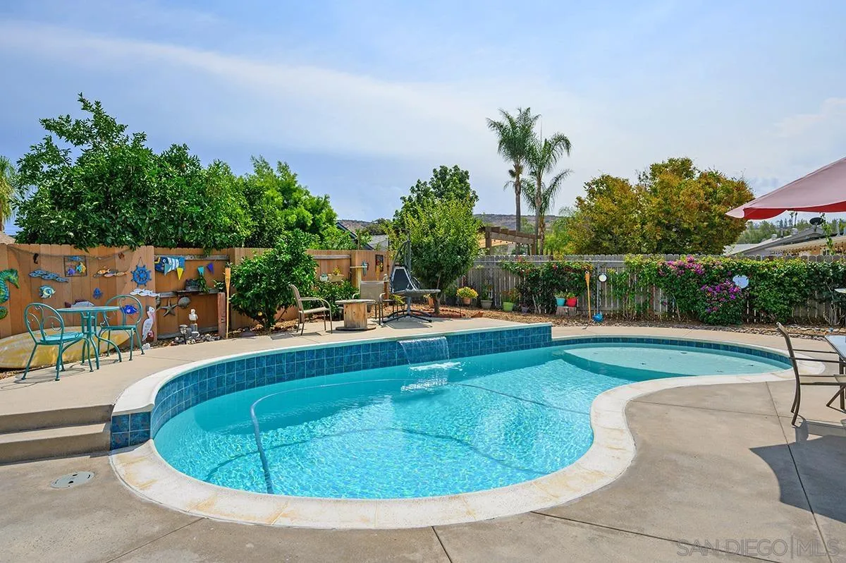 13055 Conley Street Poway, CA 92064 - Photo 24 of 31 Gallery Image 24