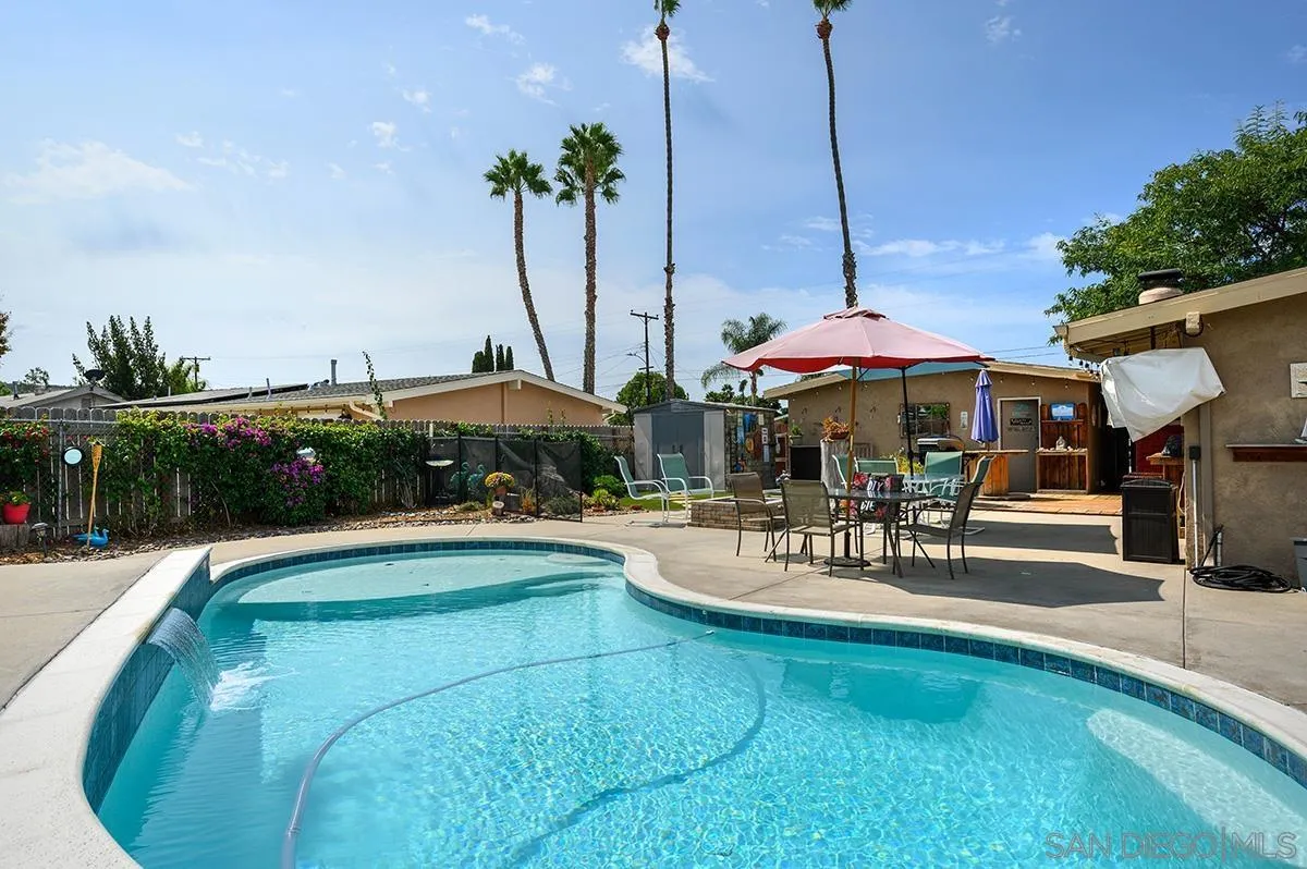 13055 Conley Street Poway, CA 92064 - Photo 25 of 31 Gallery Image 25