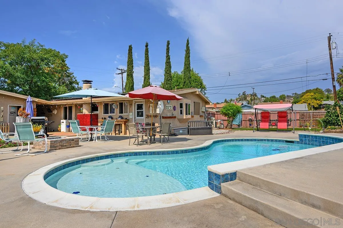 13055 Conley Street Poway, CA 92064 - Photo 26 of 31 Gallery Image 26