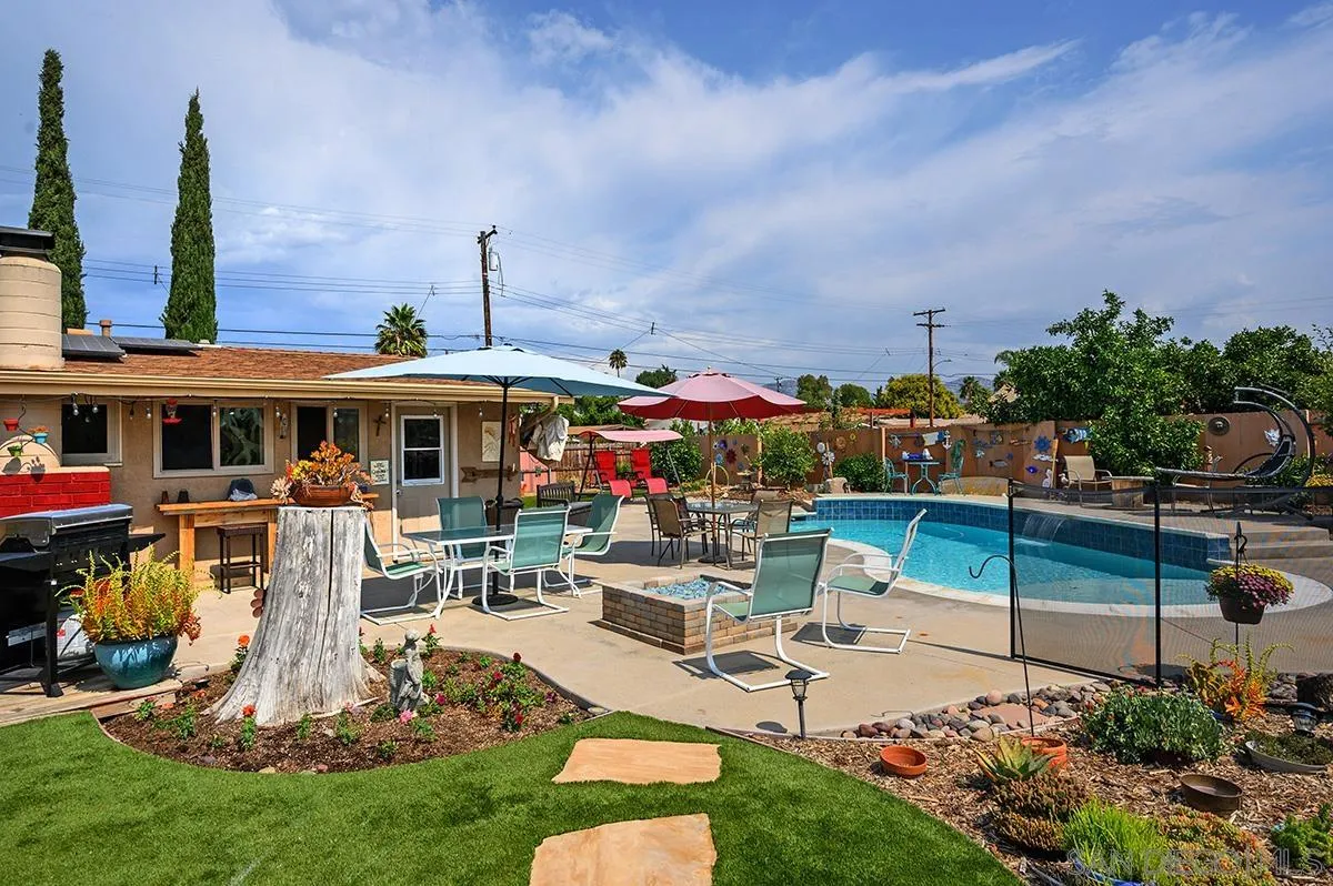 13055 Conley Street Poway, CA 92064 - Photo 28 of 31 Gallery Image 28