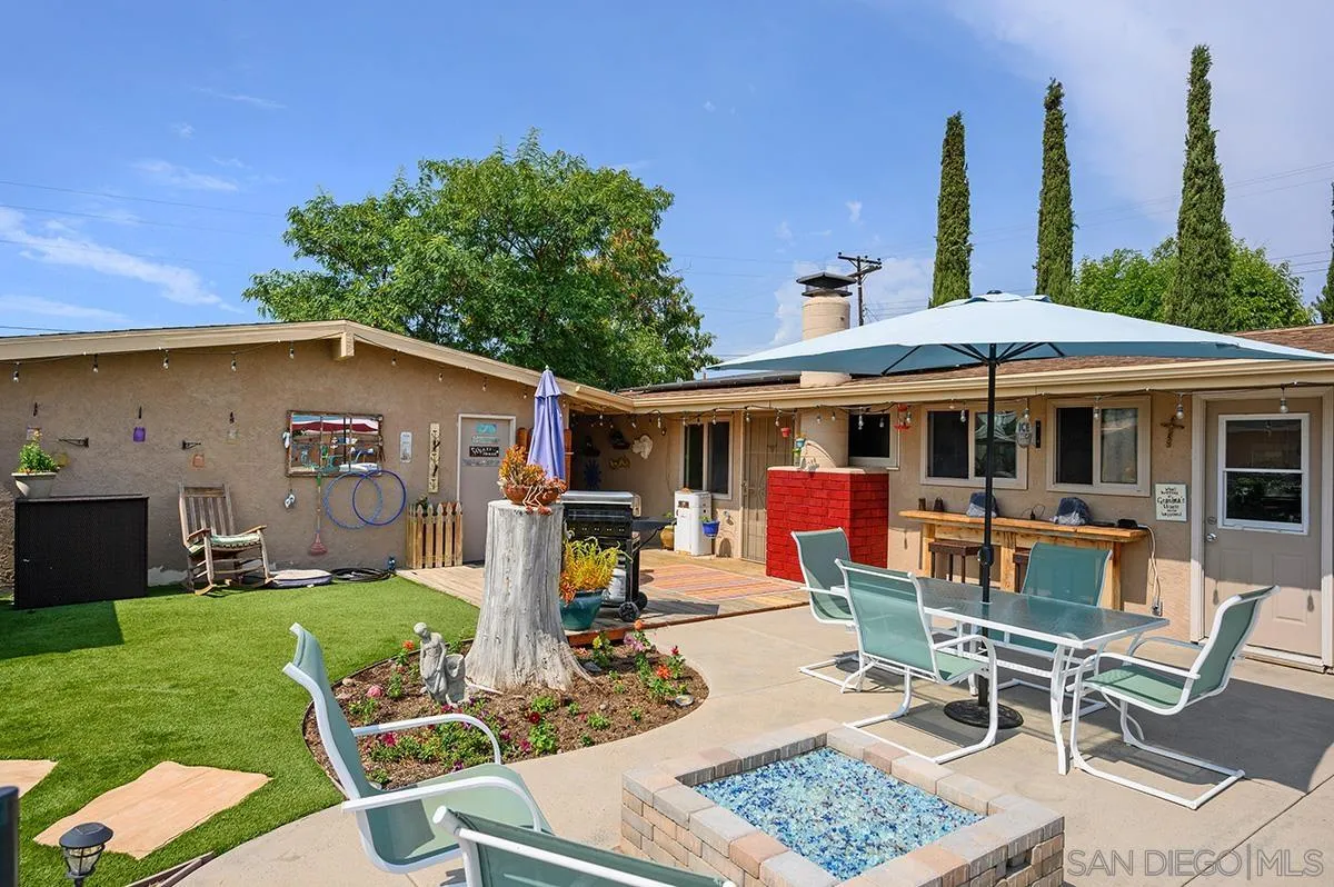 13055 Conley Street Poway, CA 92064 - Photo 29 of 31 Gallery Image 29
