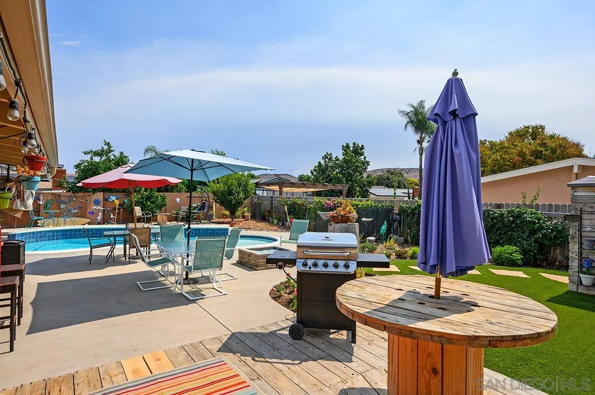 13055 Conley Street Poway, CA 92064 - Photo 30 of 31 Gallery Image 30