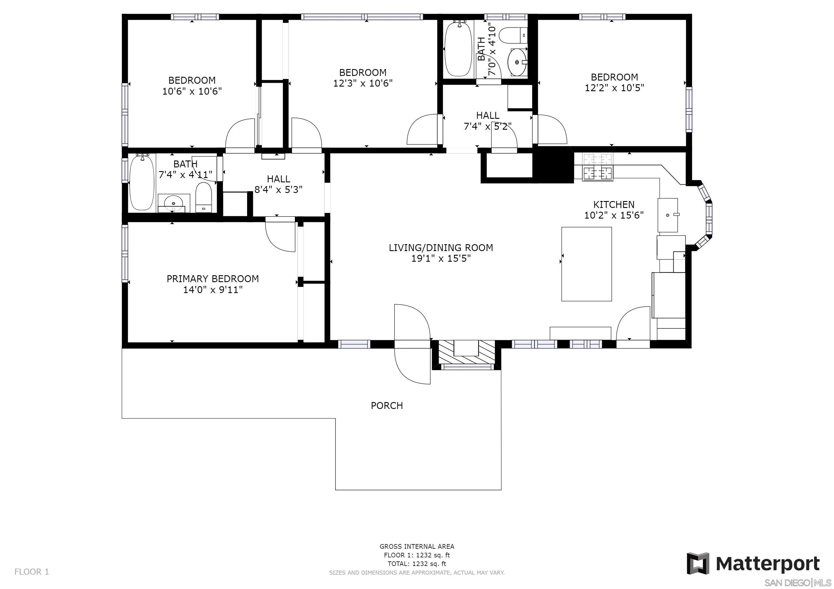 13055 Conley Street Poway, CA 92064 - Photo 31 of 31 Gallery Image 31