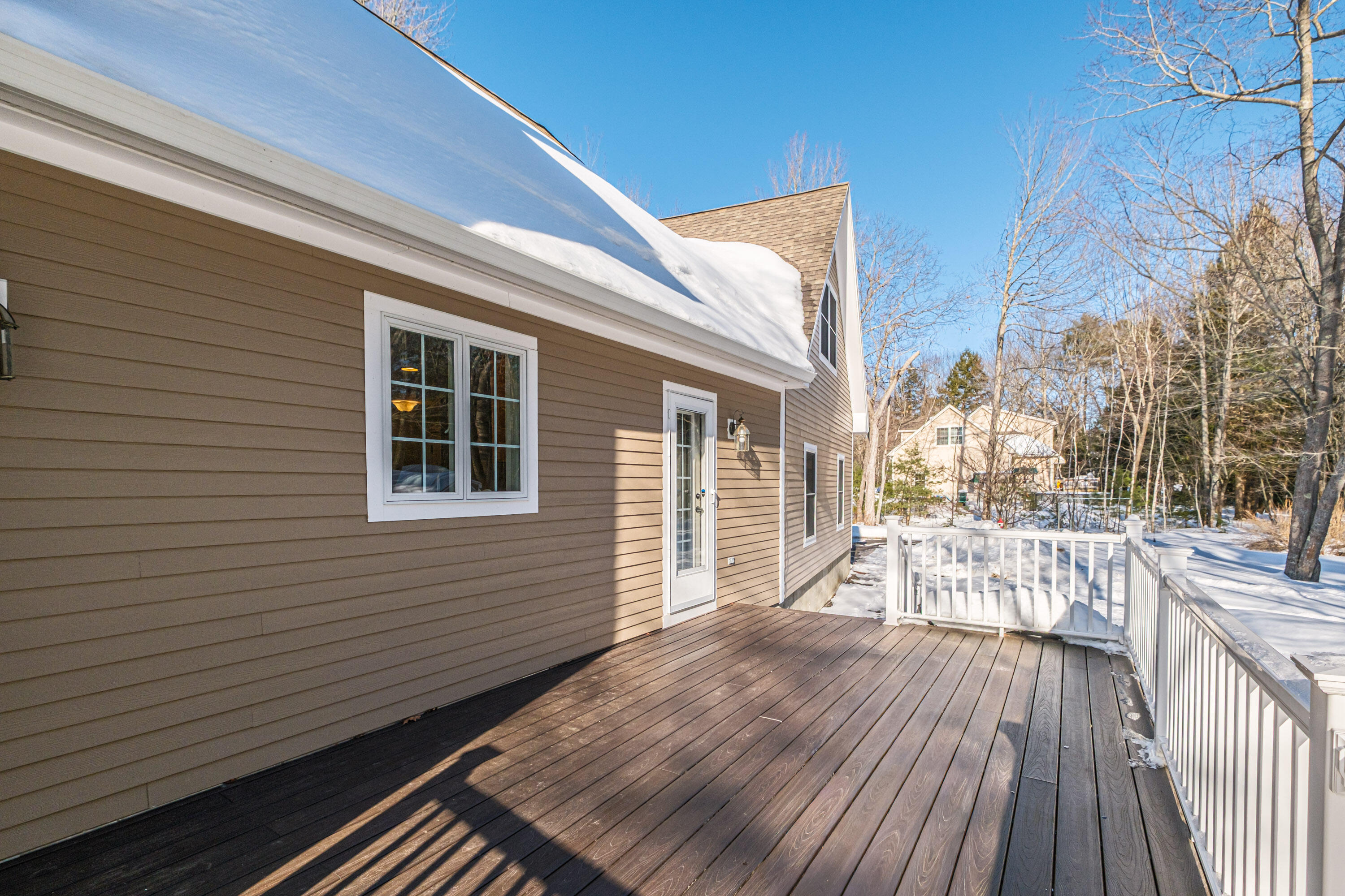 16 Laurel Ridge Road Scarborough, ME 04074 - Photo 64 of 65 20260227gp-64081