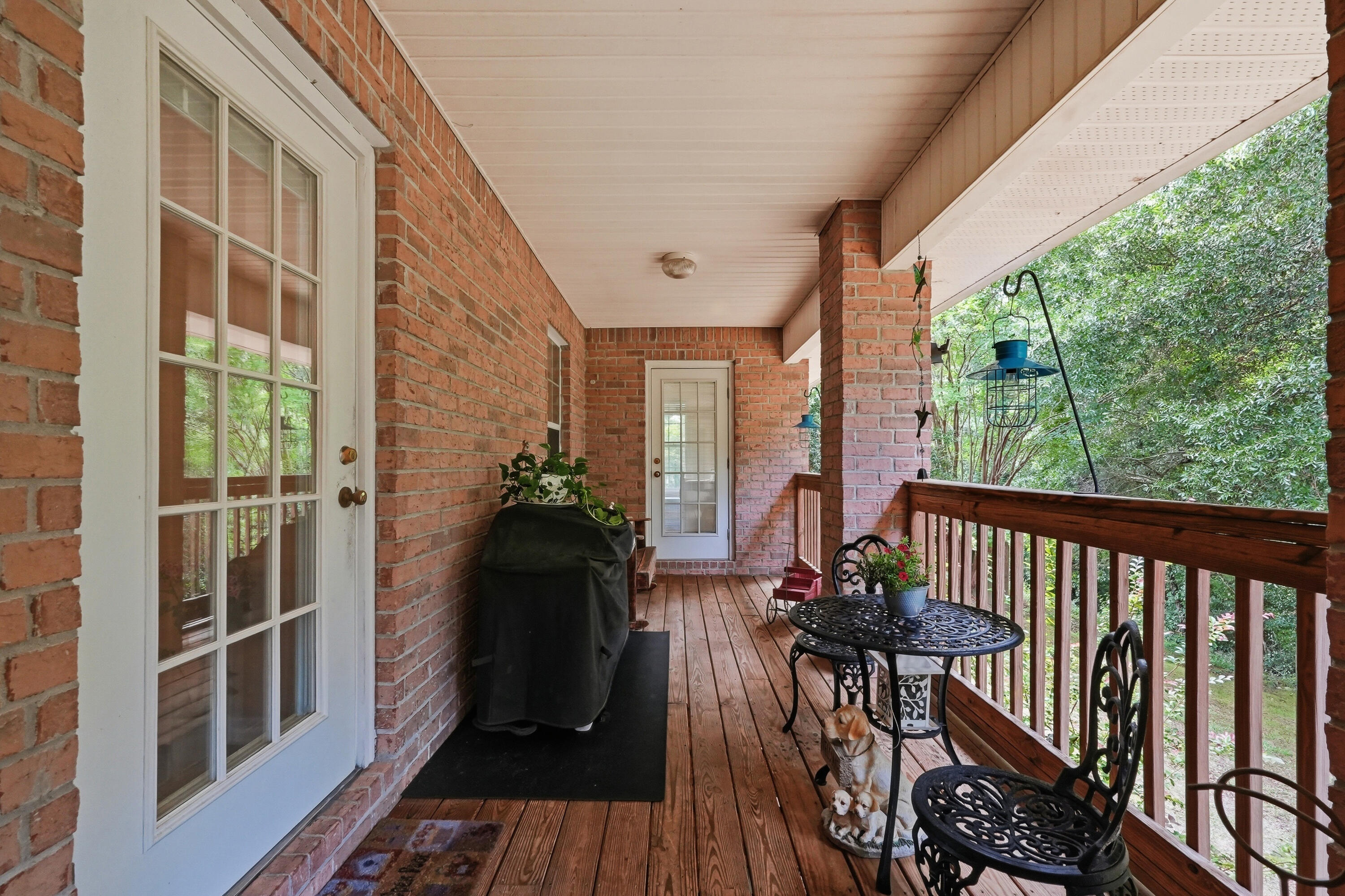 2612 Paddock Circle Crestview, FL 32536 - Photo 49 of 55 2612 paddock cir-56