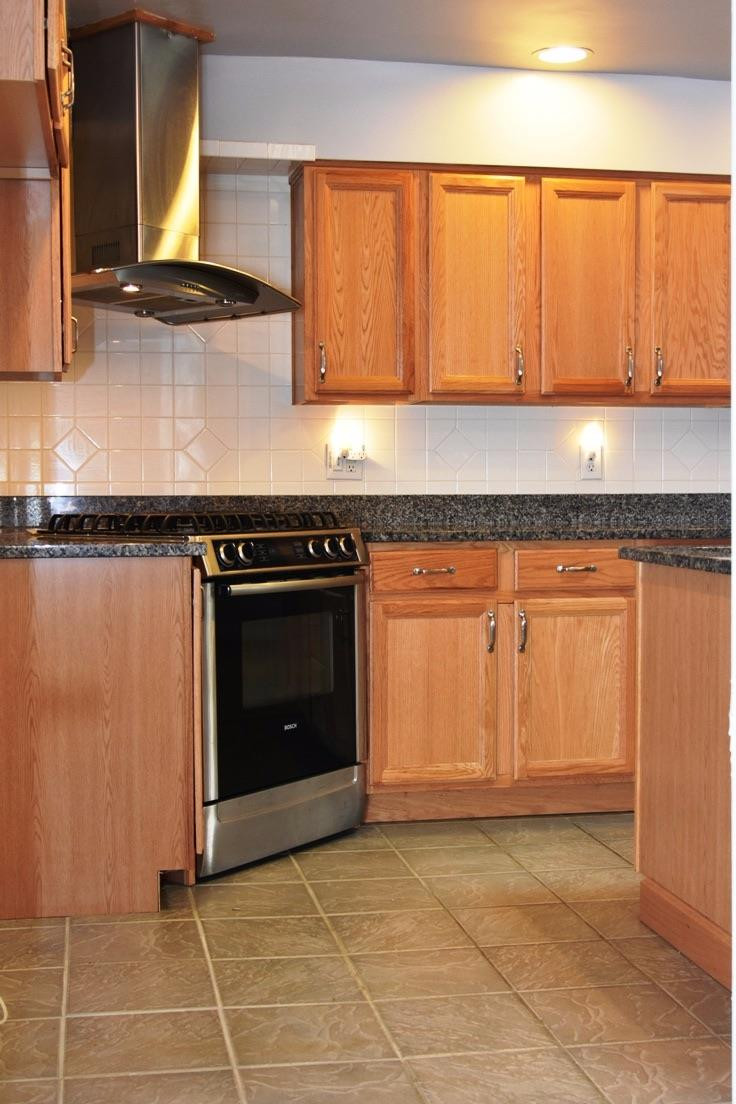 573 Dover Road Lexington, KY 40505 - Photo 30 of 34 Photo 31