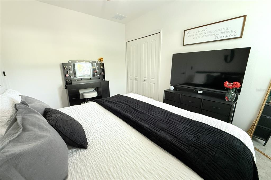 13126 Santee Street Spring Hill, FL 34609 - Photo 40 of 78