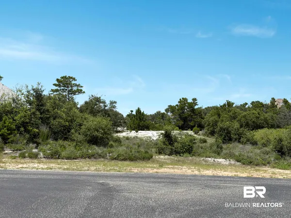 $199,000 | 30577 Ono N Loop West, Orange Beach, AL 36561