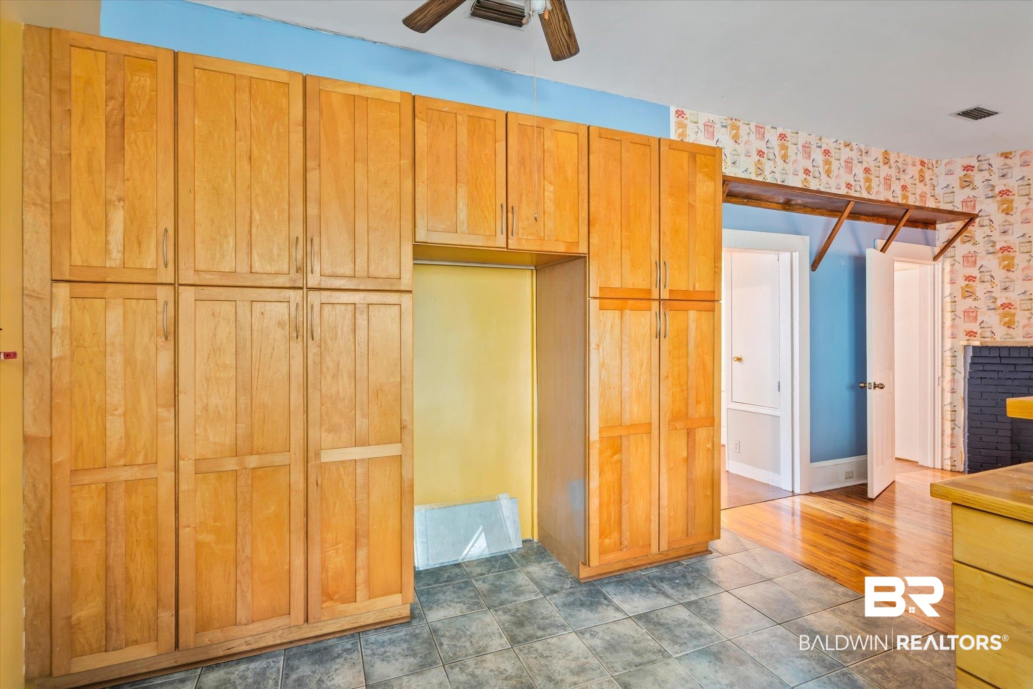 751 Gayle Street Mobile, AL 36604 - Photo 10 of 20