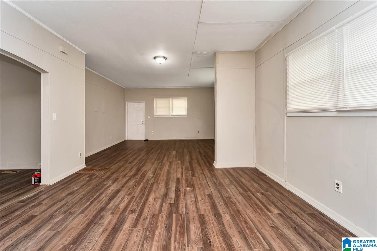 296 Main Street Talladega, AL 35160 - Photo 12 of 39