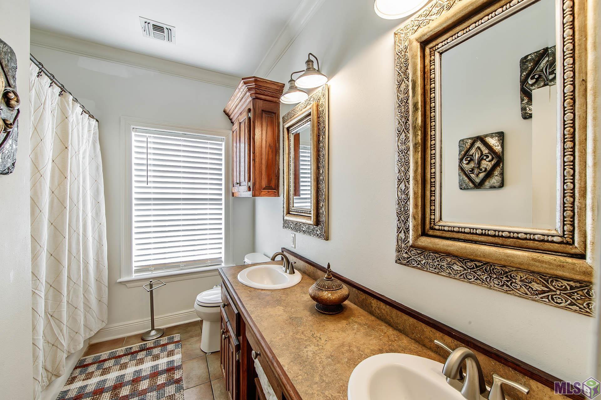 241 Horseshoe Road Schriever, LA 70395 - Photo 14 of 18 Gallery Image 14