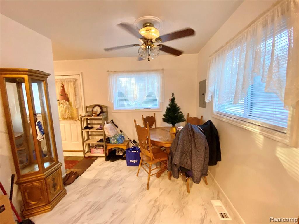 3615 Myrtle Road Fort Gratiot, MI 48059 - Photo 45 of 51