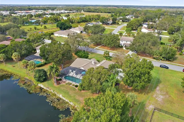 $650,000 | 12806 7th Avenue Northeast, Bradenton, FL 34212