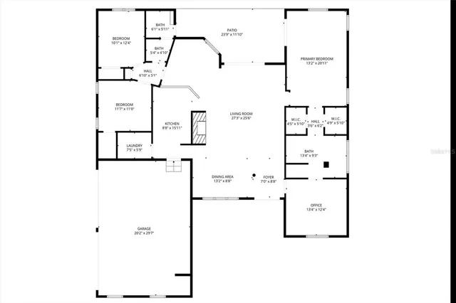 $650,000 | 12806 7th Avenue Northeast, Bradenton, FL 34212