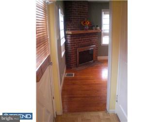 12 Ridge Road Aston, PA 19014 - Photo 8 of 12