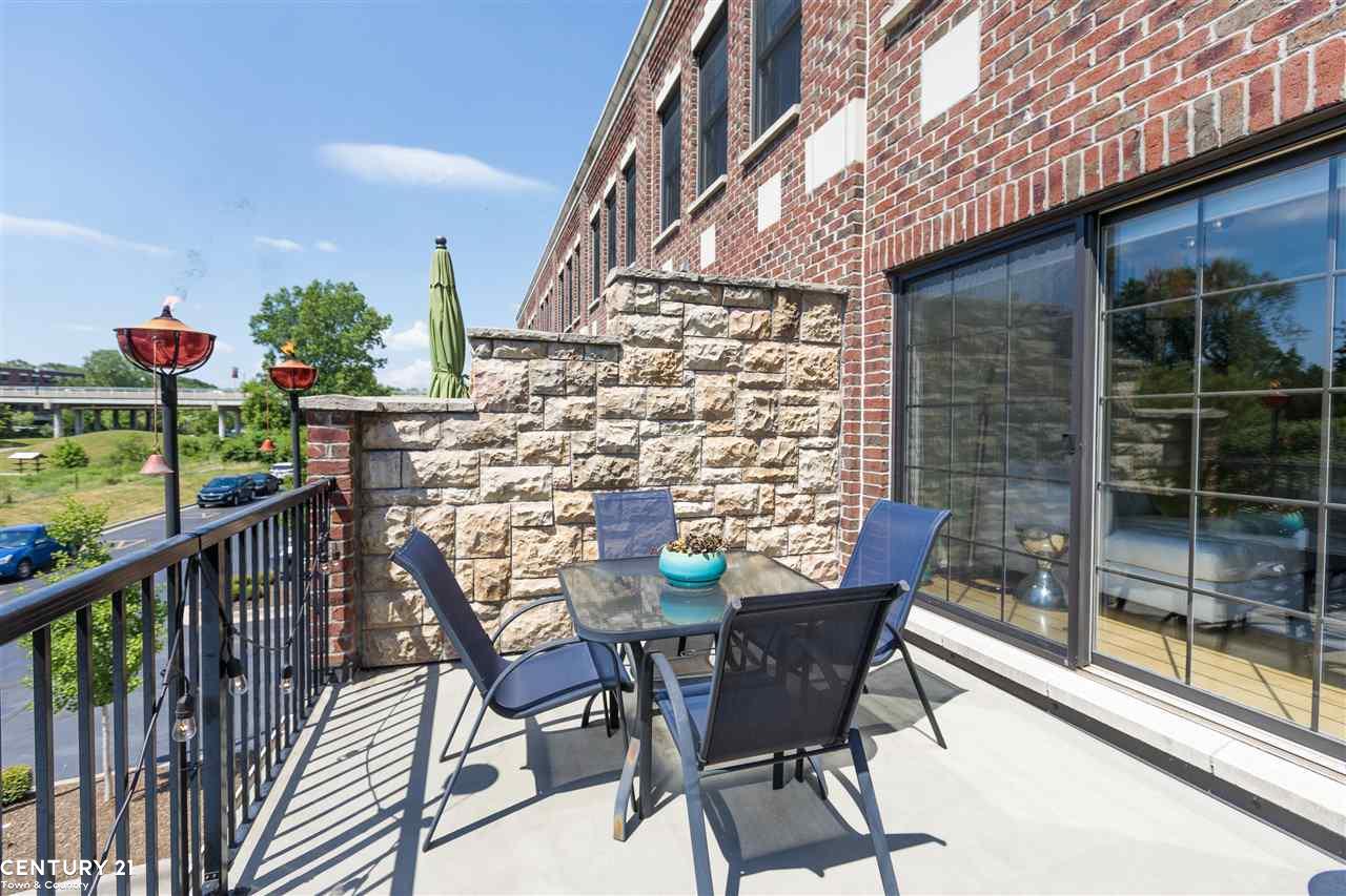 206 Mill Street Rochester, MI 48307 - Photo 10 of 42