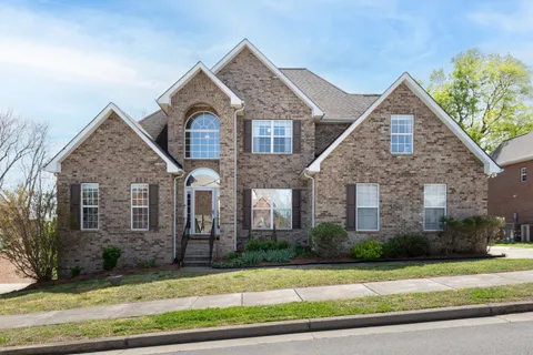 $524,900 | 852 Fonnic Drive, Nashville, TN 37115