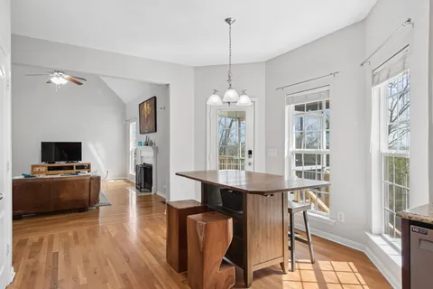 $524,900 | 852 Fonnic Drive, Nashville, TN 37115