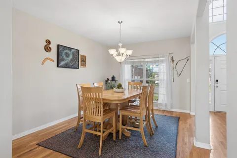 $524,900 | 852 Fonnic Drive, Nashville, TN 37115