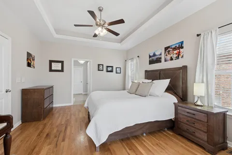 $524,900 | 852 Fonnic Drive, Nashville, TN 37115