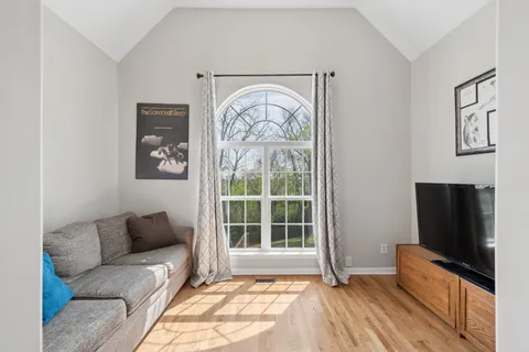 $524,900 | 852 Fonnic Drive, Nashville, TN 37115