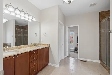 $524,900 | 852 Fonnic Drive, Nashville, TN 37115