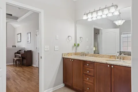 $524,900 | 852 Fonnic Drive, Nashville, TN 37115