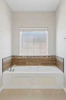 $524,900 | 852 Fonnic Drive, Nashville, TN 37115