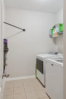 $524,900 | 852 Fonnic Drive, Nashville, TN 37115