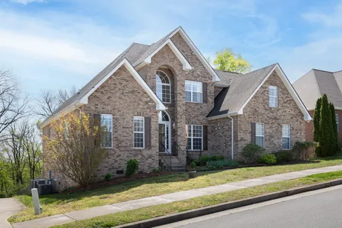 $524,900 | 852 Fonnic Drive, Nashville, TN 37115