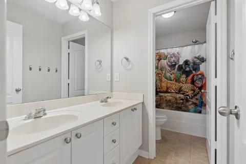 $524,900 | 852 Fonnic Drive, Nashville, TN 37115
