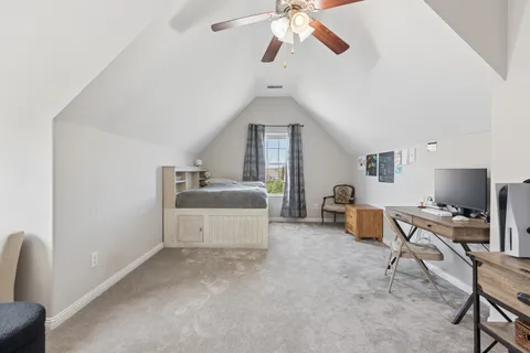 $524,900 | 852 Fonnic Drive, Nashville, TN 37115