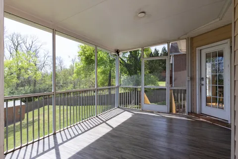 $524,900 | 852 Fonnic Drive, Nashville, TN 37115