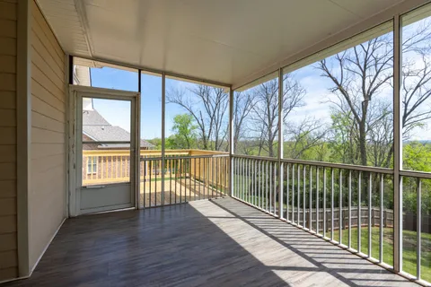 $524,900 | 852 Fonnic Drive, Nashville, TN 37115