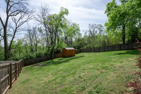 $524,900 | 852 Fonnic Drive, Nashville, TN 37115