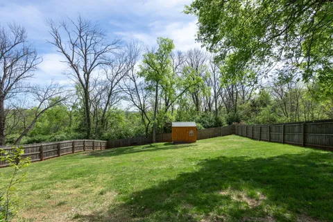 $524,900 | 852 Fonnic Drive, Nashville, TN 37115