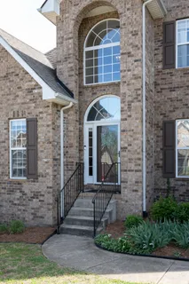 $524,900 | 852 Fonnic Drive, Nashville, TN 37115