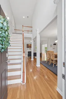 $524,900 | 852 Fonnic Drive, Nashville, TN 37115