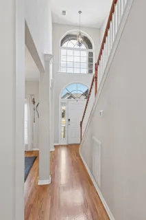 $524,900 | 852 Fonnic Drive, Nashville, TN 37115
